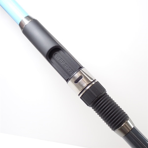 チラックスサーフショートマルチ３６０